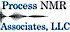 SBH Diagnostics's Competitor - Process NMR Associates logo