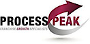 Process Peak