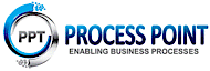 Process Point Technologies