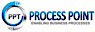 Process Point Technologies's company profile