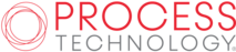 Process Technology