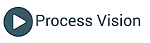 Process Vision's logo Process Vision's Company logo
