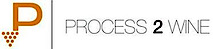 Process2Wine
