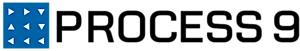 Process9