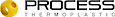 Benvic's Competitor - Process logo