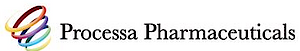 Processa Pharmaceuticals