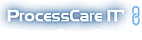 Processcare It