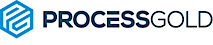 ProcessGold