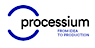 Processium