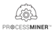 ProcessMiner