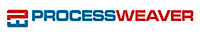 ProcessWeaver