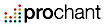 Prochant