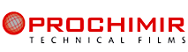 PROCHIMIR