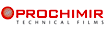 PROCHIMIR's company profile
