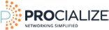 Procialize's logo Procialize's Company logo