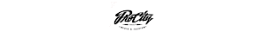 Procityvault's logo Procityvault's Company logo