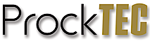 Procktec's logo Procktec's Company logo