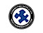 Proclaim Ministries's company profile