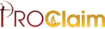 Proclaimusa