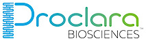 Proclara Biosciences