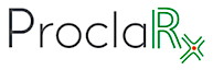 ProclaRx
