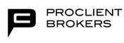 ProClient Brokers