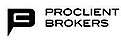 ProClient Brokers