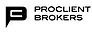 ProClient Brokers's company profile