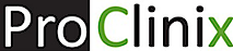 ProClinix