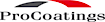 ProCoatings