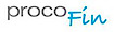 Umacon Oy's Competitor - Procofin Oy logo