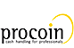 Procoin GmbH
