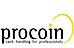 Procoin GmbH's company profile