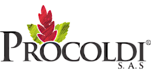 Procoldi S.a.s's logo Procoldi S.a.s's Company logo