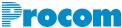 Procom