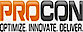 Procon-Technologies