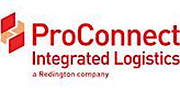 ProConnect
