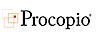 Procopio
