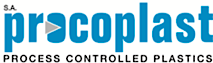 Procoplast