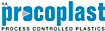Procoplast's company profile
