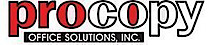 Procopy Office Solutions