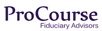 ProCourse