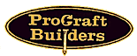 Procraft Builders