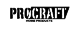 Procraft Home Products