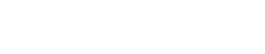Procreated Web Design's logo Procreated Web Design's Company logo