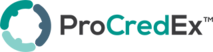 ProCredEx