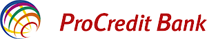 ProCredit Bank