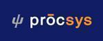 ProcSys