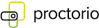 Proctorio