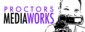 Proctors Mediaworks